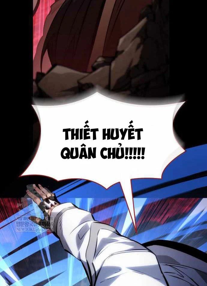 Chiêu Hồn Giả Siêu Phàm Chapter 169 - 148