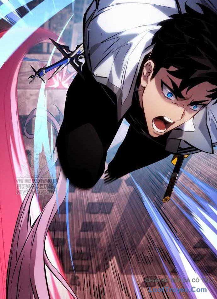 Chiêu Hồn Giả Siêu Phàm Chapter 169 - 149