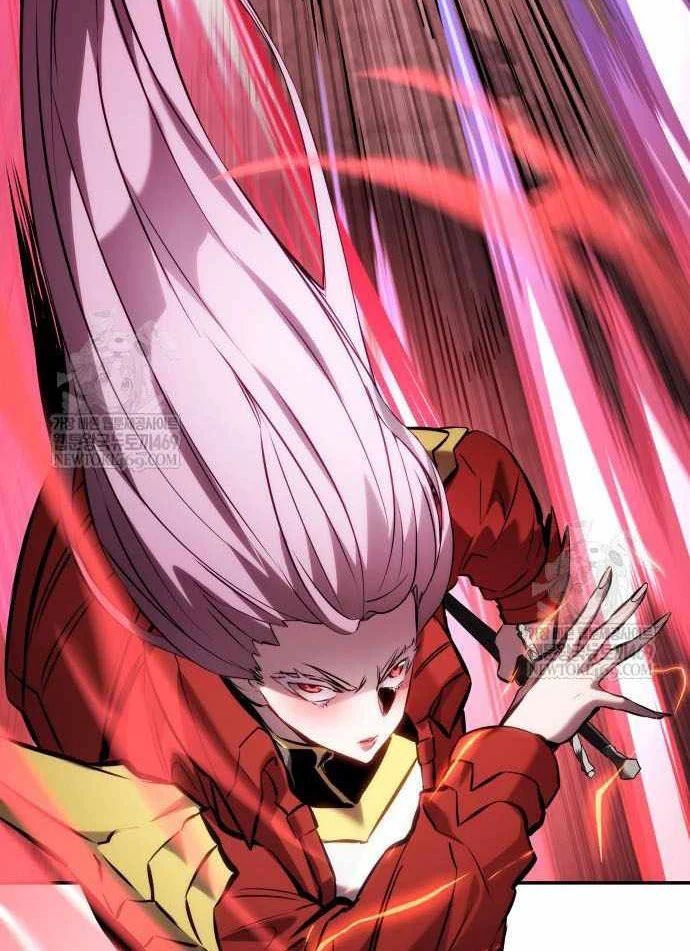 Chiêu Hồn Giả Siêu Phàm Chapter 169 - 150