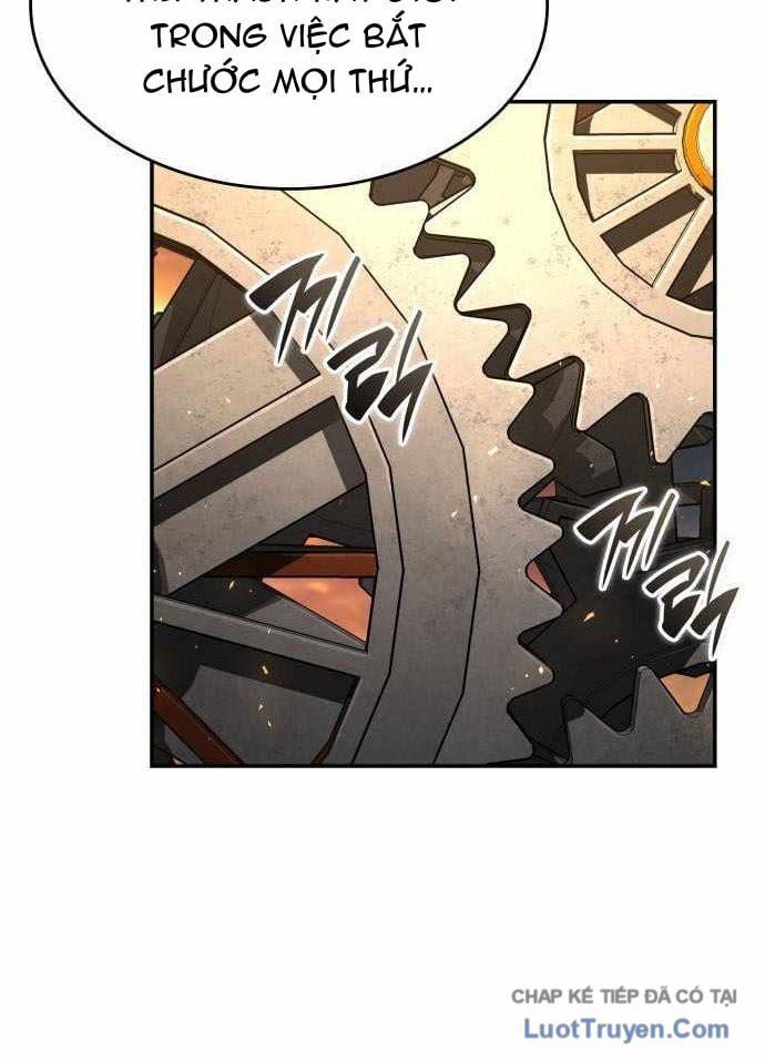 Chiêu Hồn Giả Siêu Phàm Chapter 169 - 16