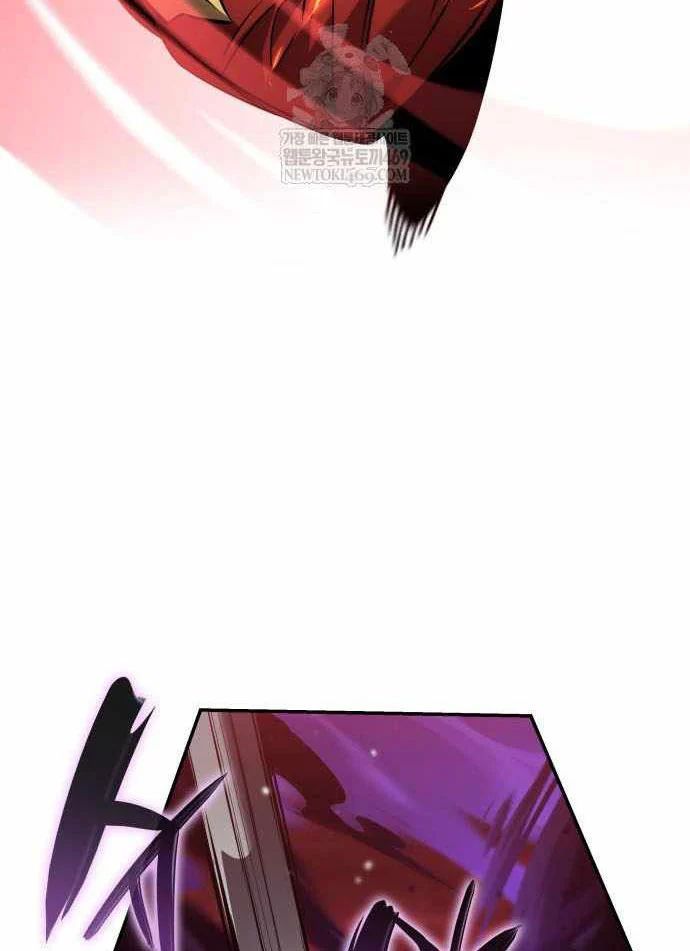 Chiêu Hồn Giả Siêu Phàm Chapter 169 - 151