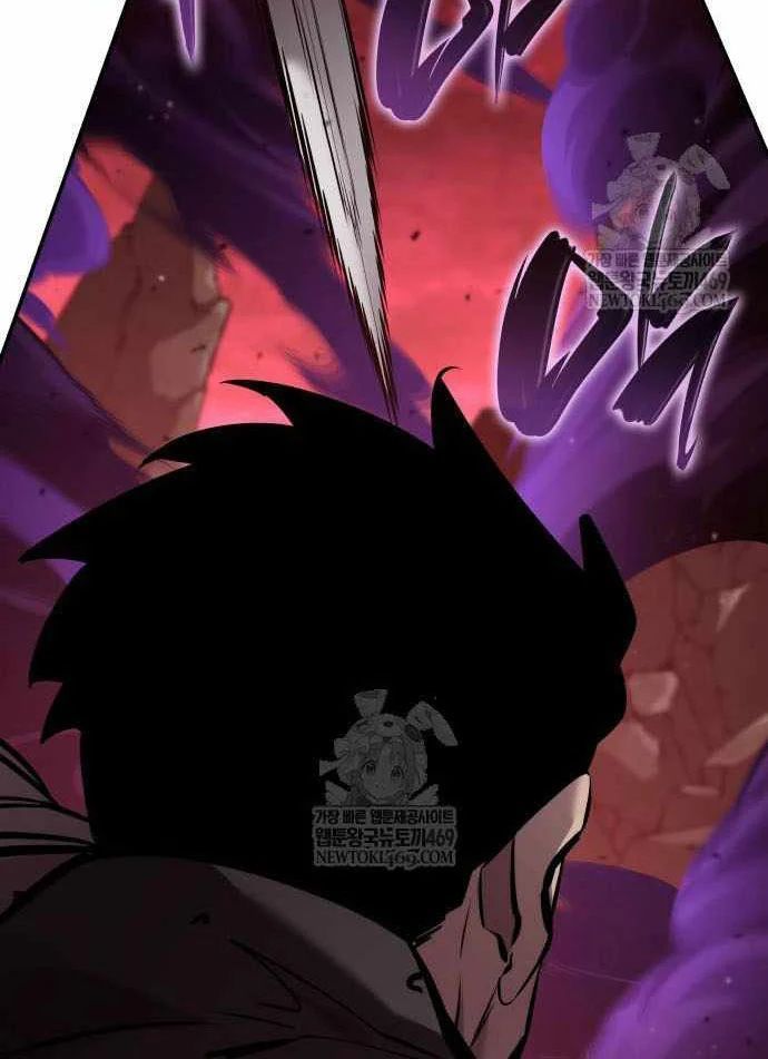 Chiêu Hồn Giả Siêu Phàm Chapter 169 - 152