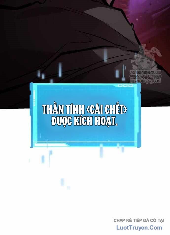 Chiêu Hồn Giả Siêu Phàm Chapter 169 - 153