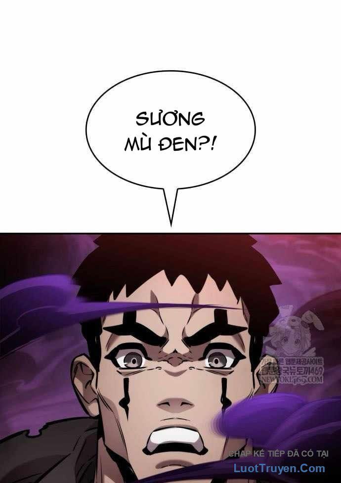 Chiêu Hồn Giả Siêu Phàm Chapter 169 - 154