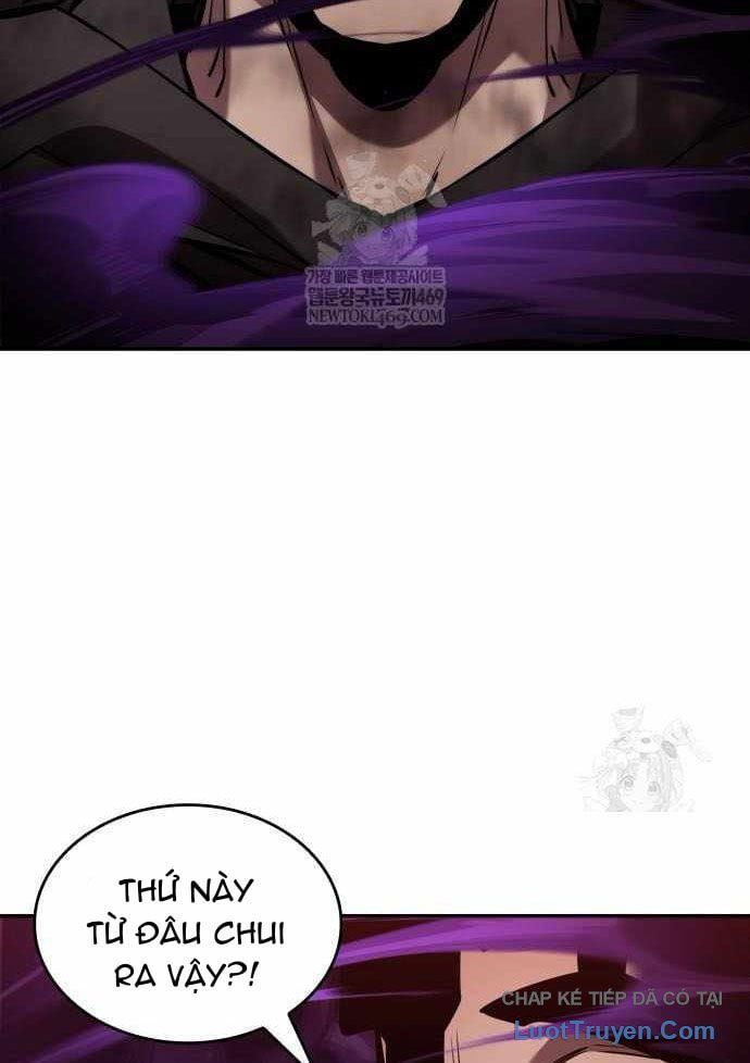 Chiêu Hồn Giả Siêu Phàm Chapter 169 - 155