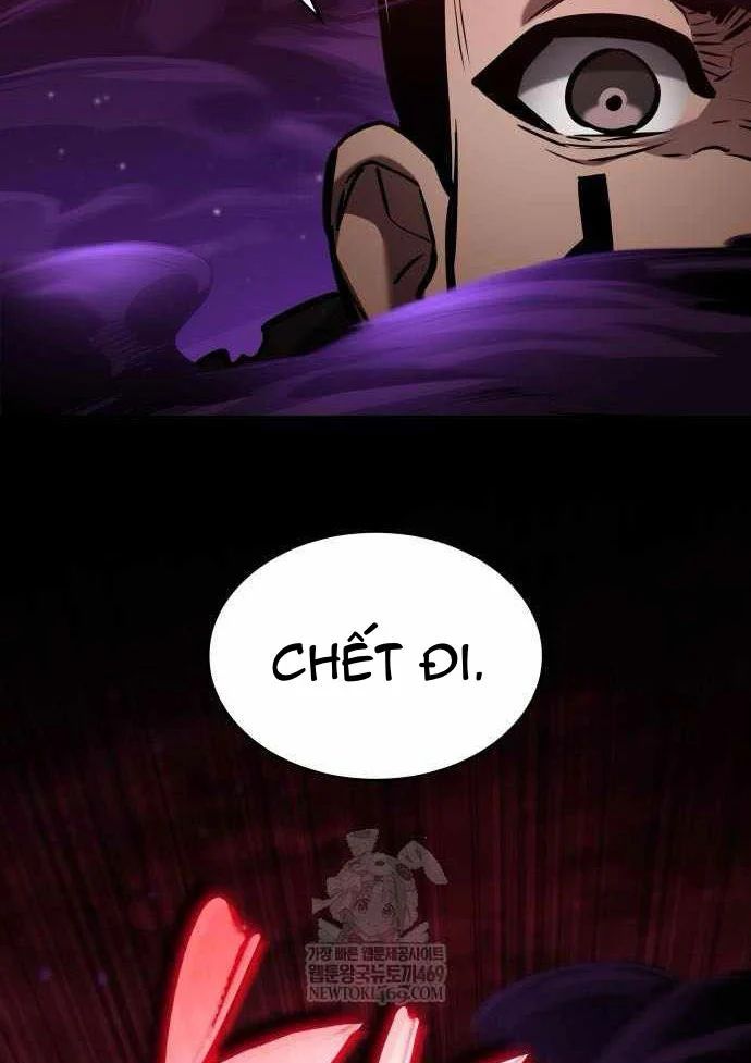 Chiêu Hồn Giả Siêu Phàm Chapter 169 - 156