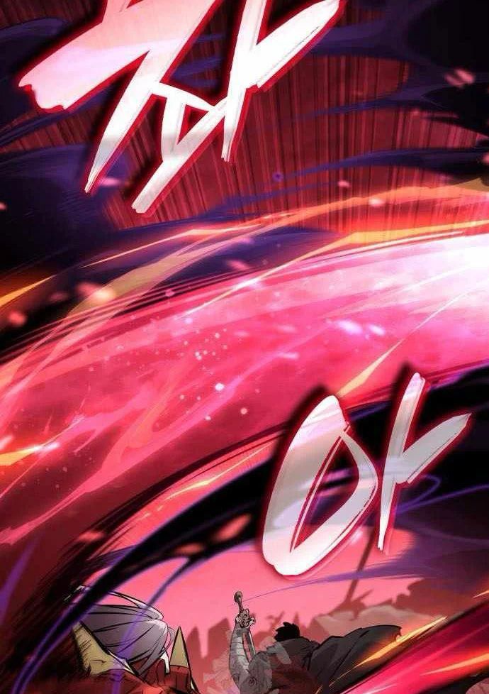 Chiêu Hồn Giả Siêu Phàm Chapter 169 - 157