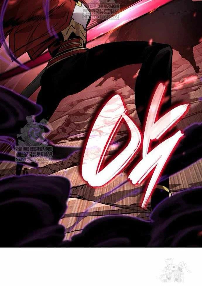 Chiêu Hồn Giả Siêu Phàm Chapter 169 - 158