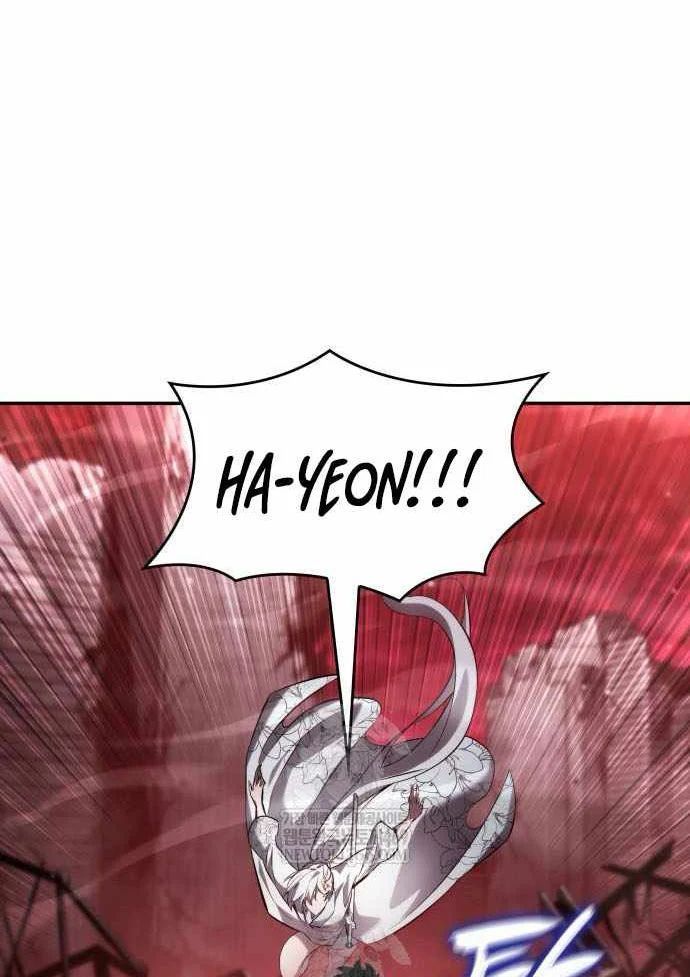 Chiêu Hồn Giả Siêu Phàm Chapter 169 - 159