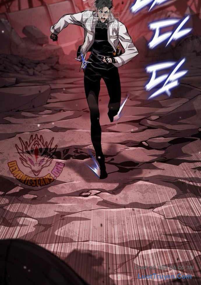 Chiêu Hồn Giả Siêu Phàm Chapter 169 - 160