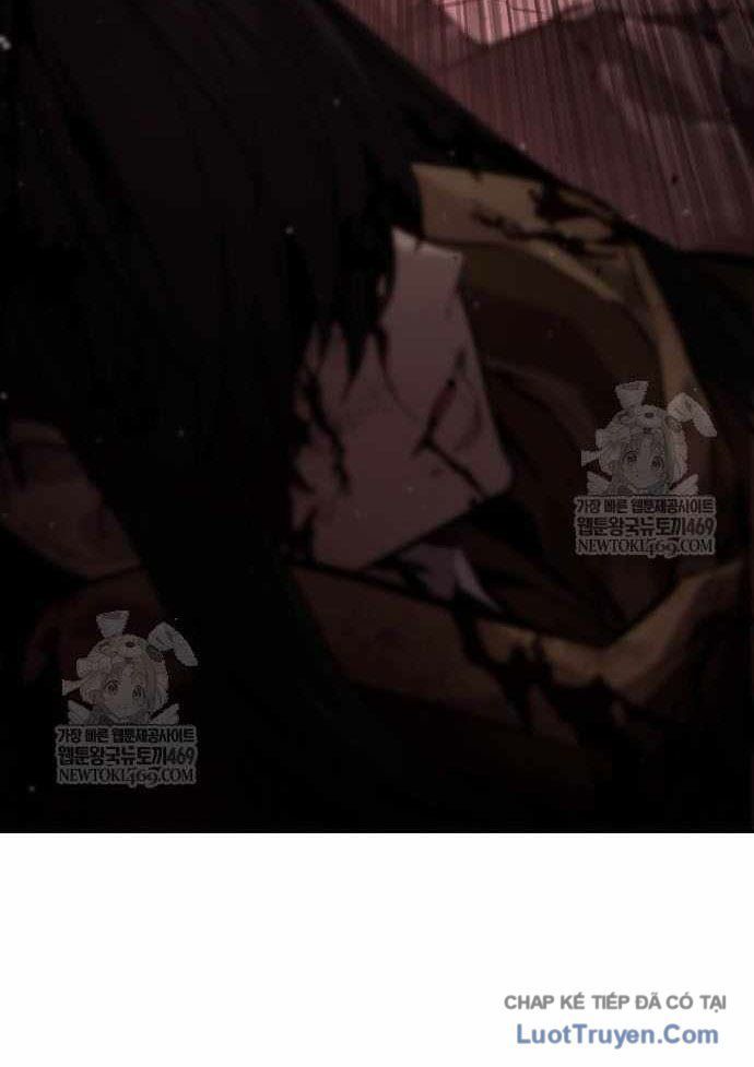 Chiêu Hồn Giả Siêu Phàm Chapter 169 - 161