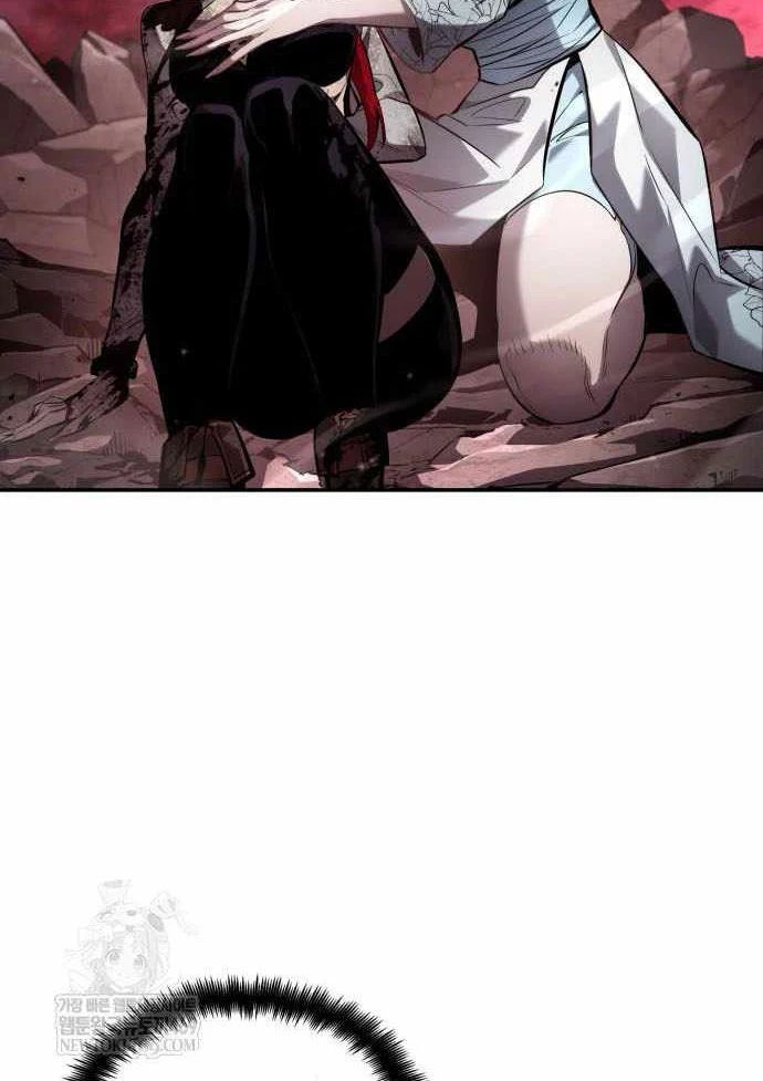 Chiêu Hồn Giả Siêu Phàm Chapter 169 - 163