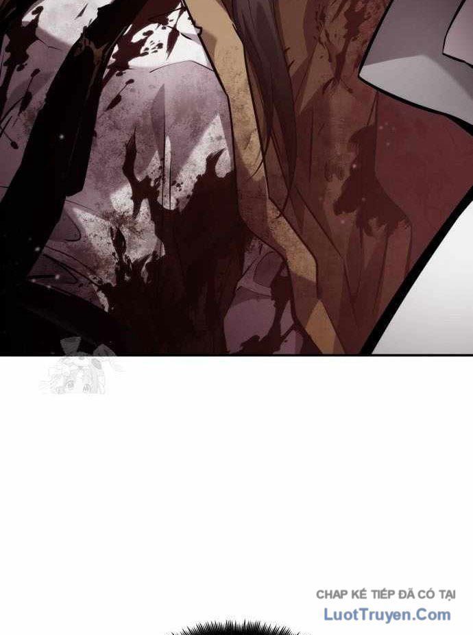 Chiêu Hồn Giả Siêu Phàm Chapter 169 - 165
