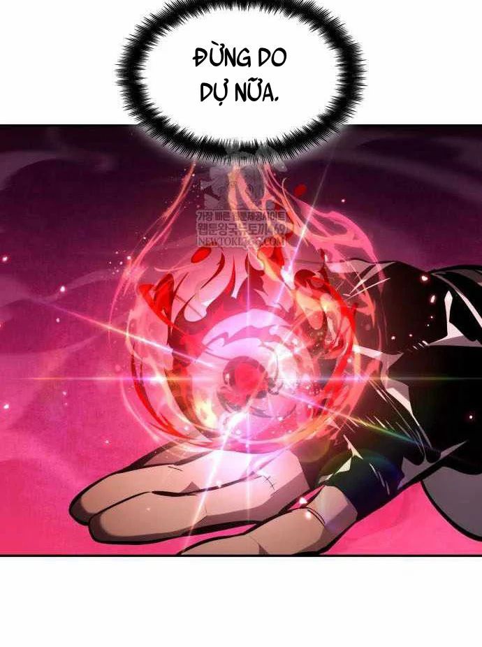Chiêu Hồn Giả Siêu Phàm Chapter 169 - 166