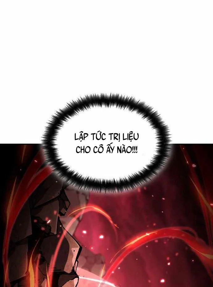 Chiêu Hồn Giả Siêu Phàm Chapter 169 - 167