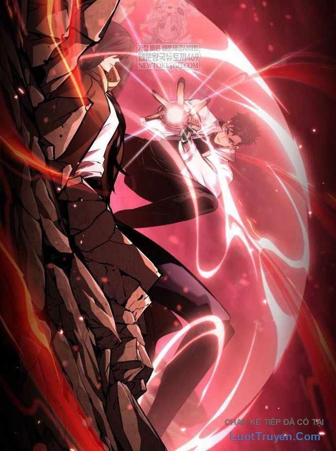 Chiêu Hồn Giả Siêu Phàm Chapter 169 - 168