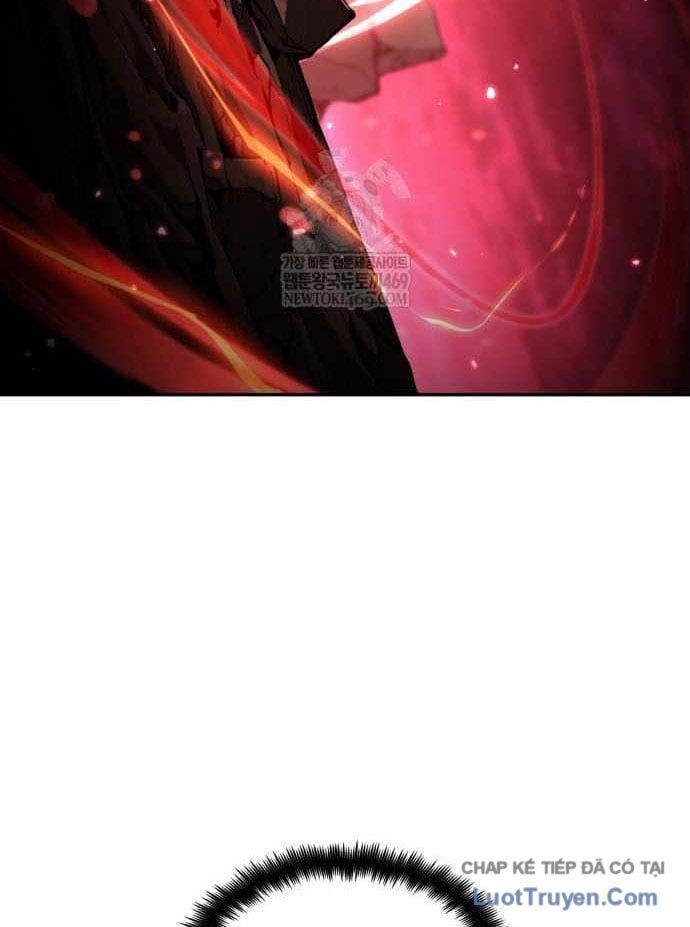 Chiêu Hồn Giả Siêu Phàm Chapter 169 - 169