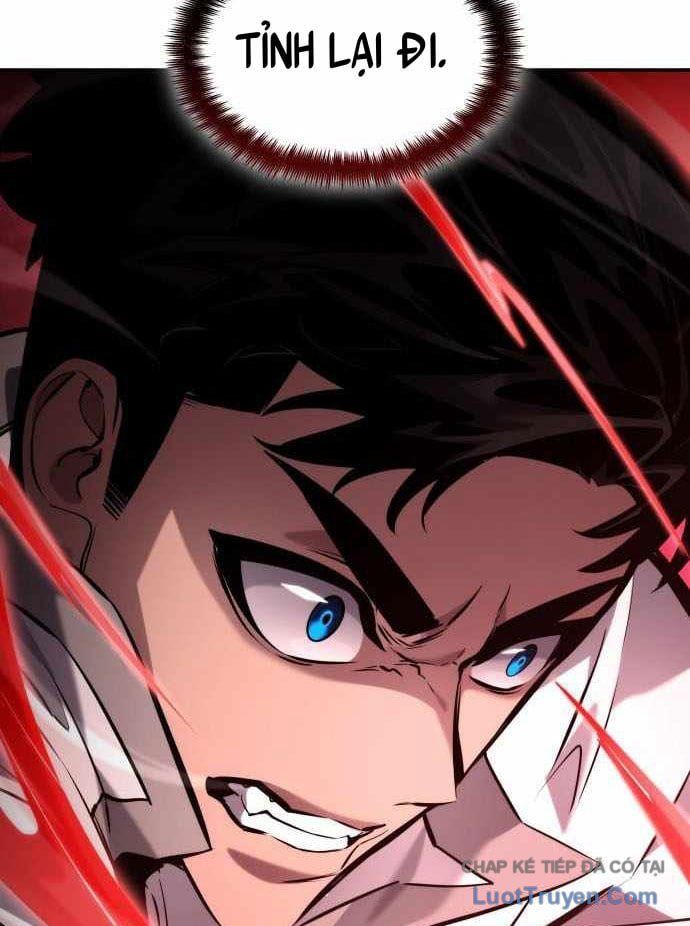 Chiêu Hồn Giả Siêu Phàm Chapter 169 - 170