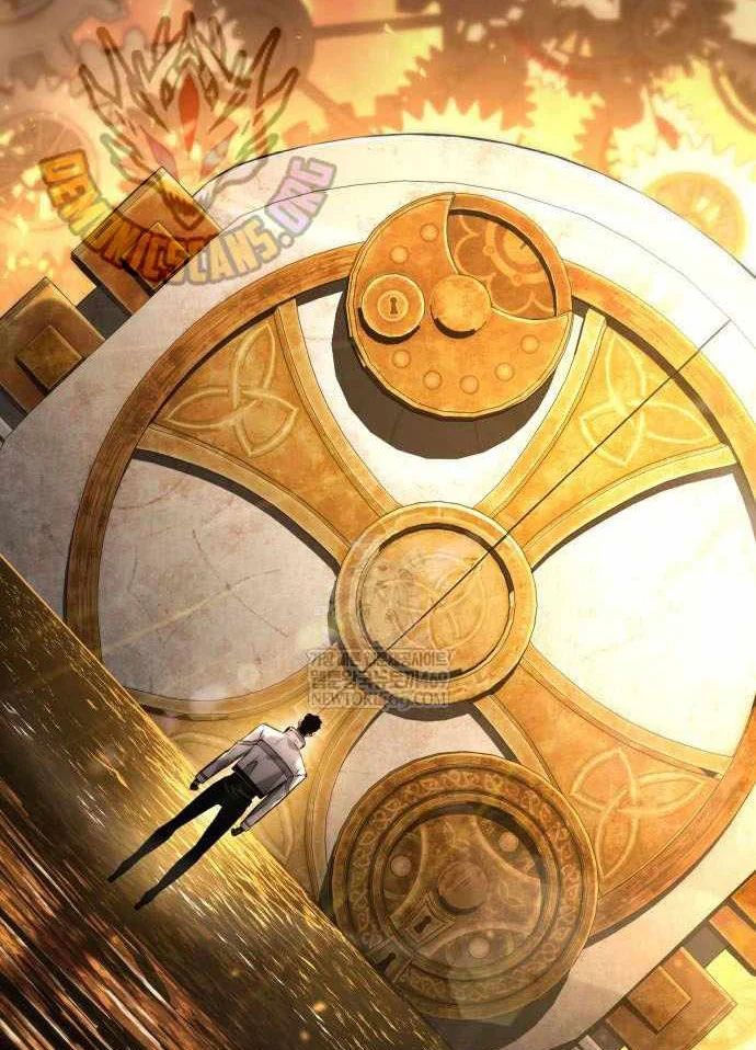 Chiêu Hồn Giả Siêu Phàm Chapter 169 - 18