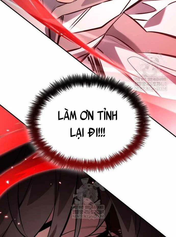 Chiêu Hồn Giả Siêu Phàm Chapter 169 - 171