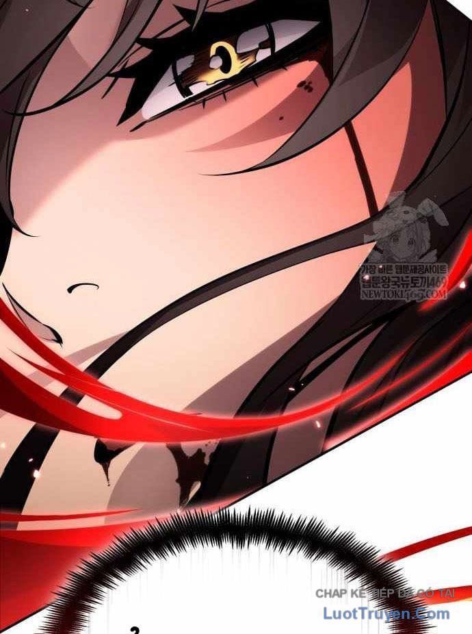 Chiêu Hồn Giả Siêu Phàm Chapter 169 - 172