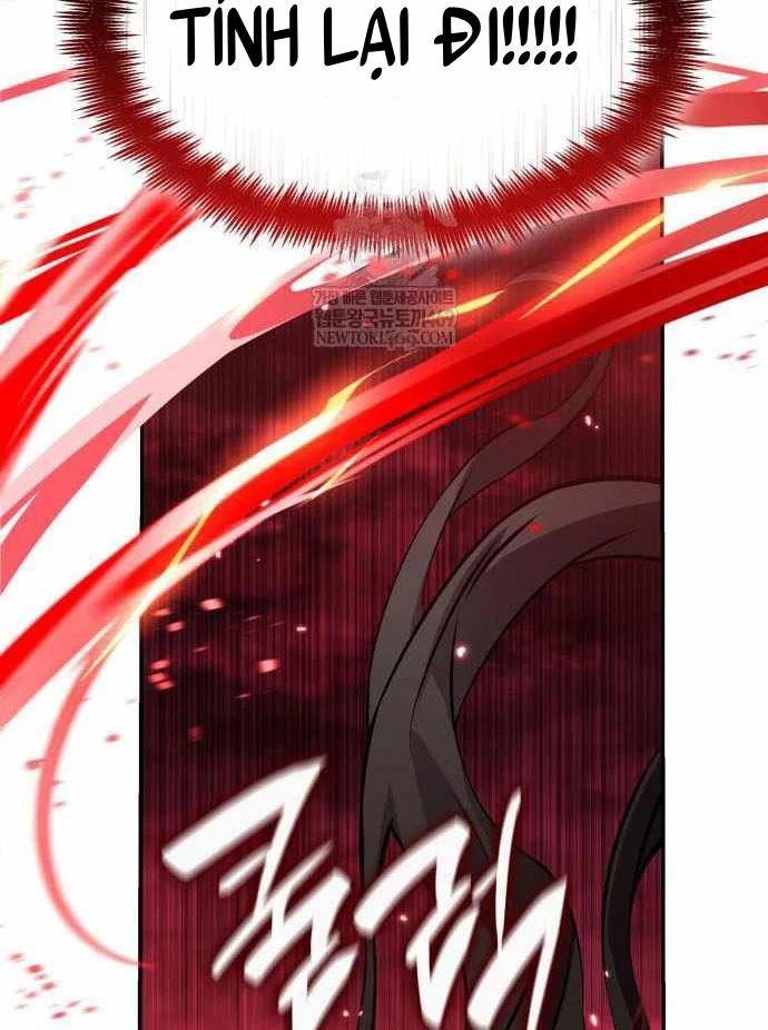 Chiêu Hồn Giả Siêu Phàm Chapter 169 - 173