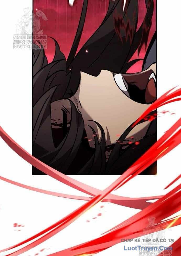 Chiêu Hồn Giả Siêu Phàm Chapter 169 - 174