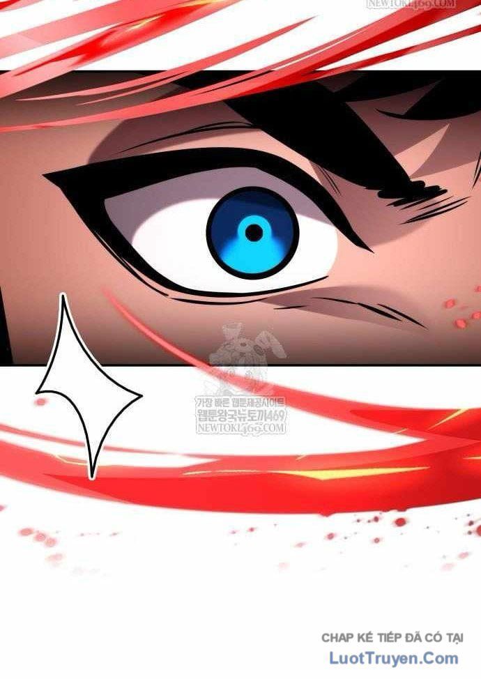 Chiêu Hồn Giả Siêu Phàm Chapter 169 - 175