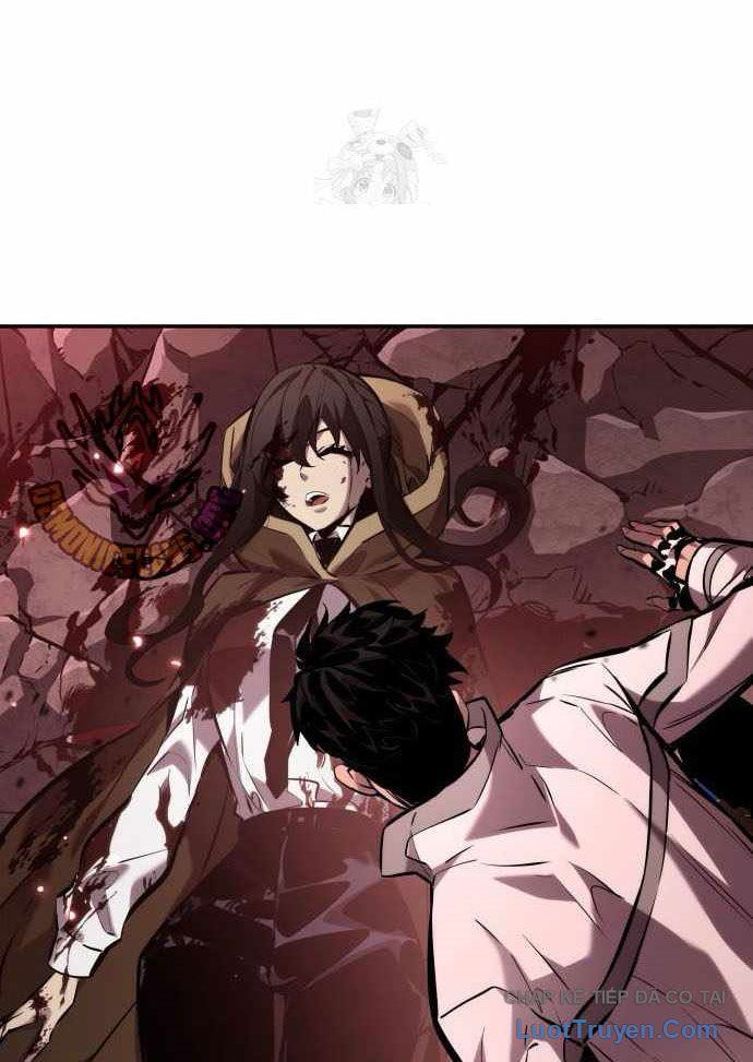 Chiêu Hồn Giả Siêu Phàm Chapter 169 - 176