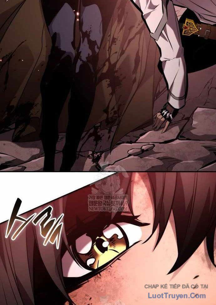 Chiêu Hồn Giả Siêu Phàm Chapter 169 - 177