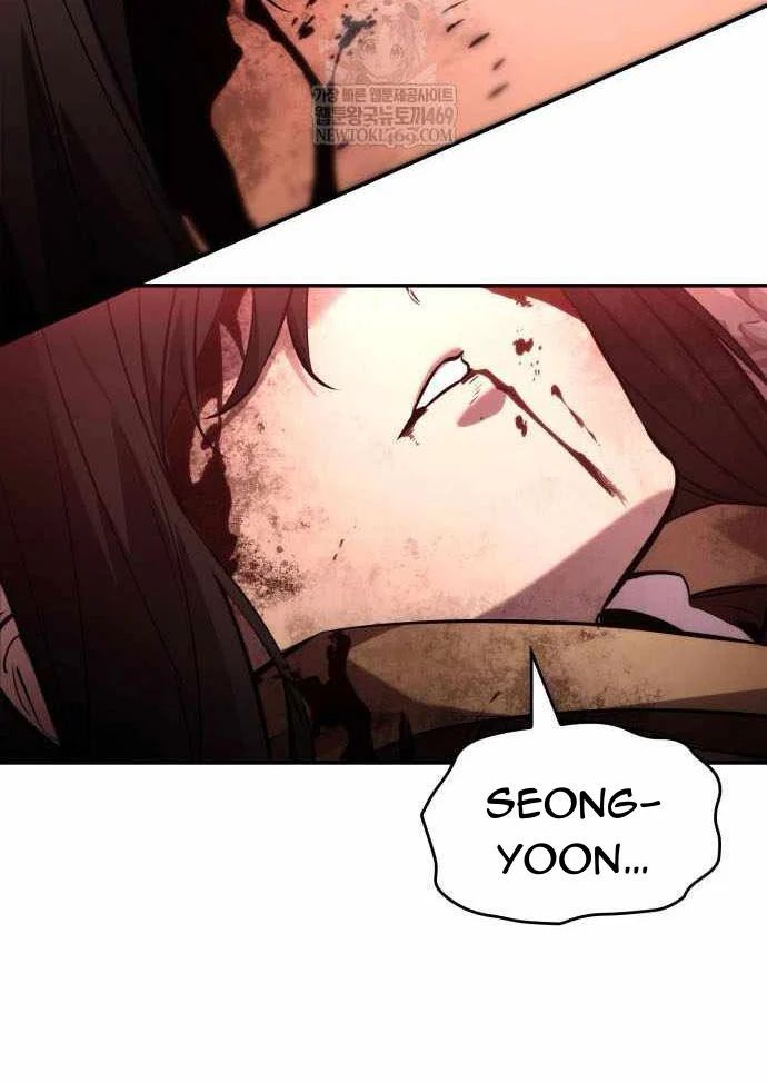 Chiêu Hồn Giả Siêu Phàm Chapter 169 - 178