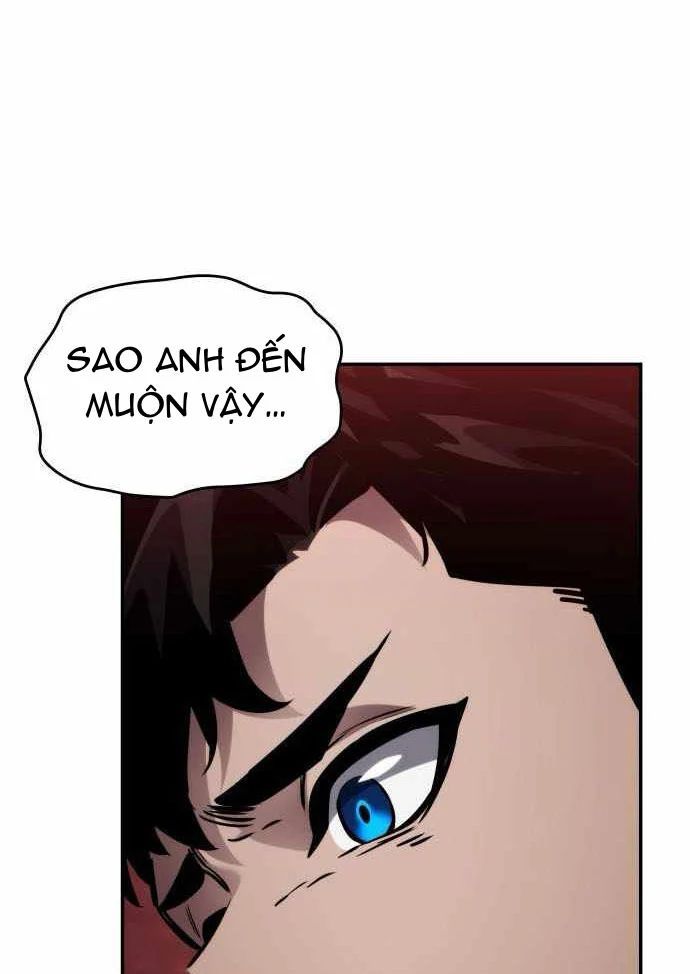 Chiêu Hồn Giả Siêu Phàm Chapter 169 - 179