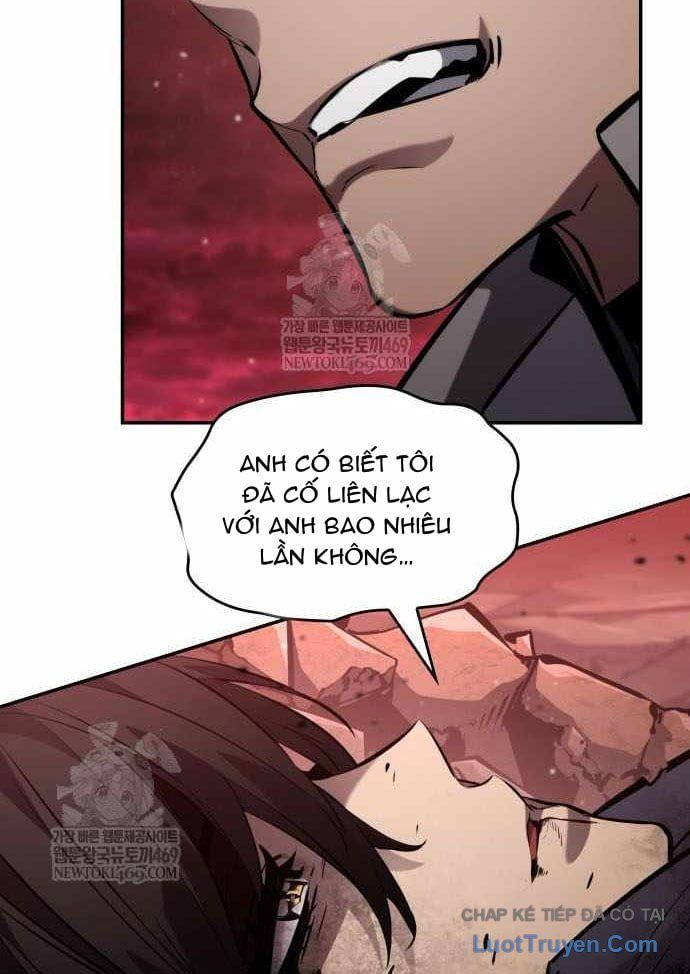 Chiêu Hồn Giả Siêu Phàm Chapter 169 - 180