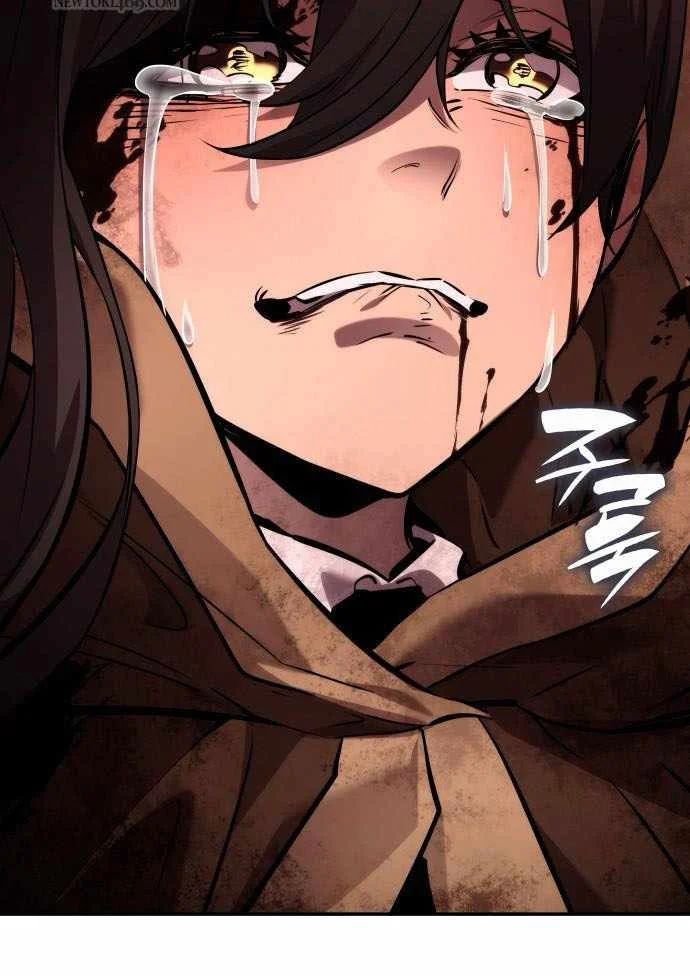 Chiêu Hồn Giả Siêu Phàm Chapter 169 - 185