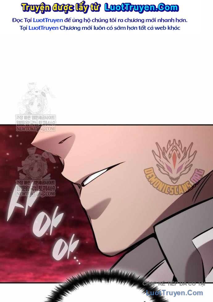 Chiêu Hồn Giả Siêu Phàm Chapter 169 - 186