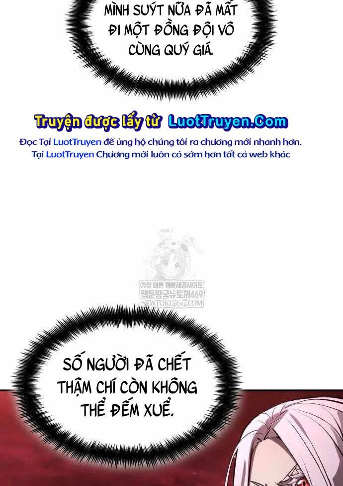 Chiêu Hồn Giả Siêu Phàm Chapter 169 - 187