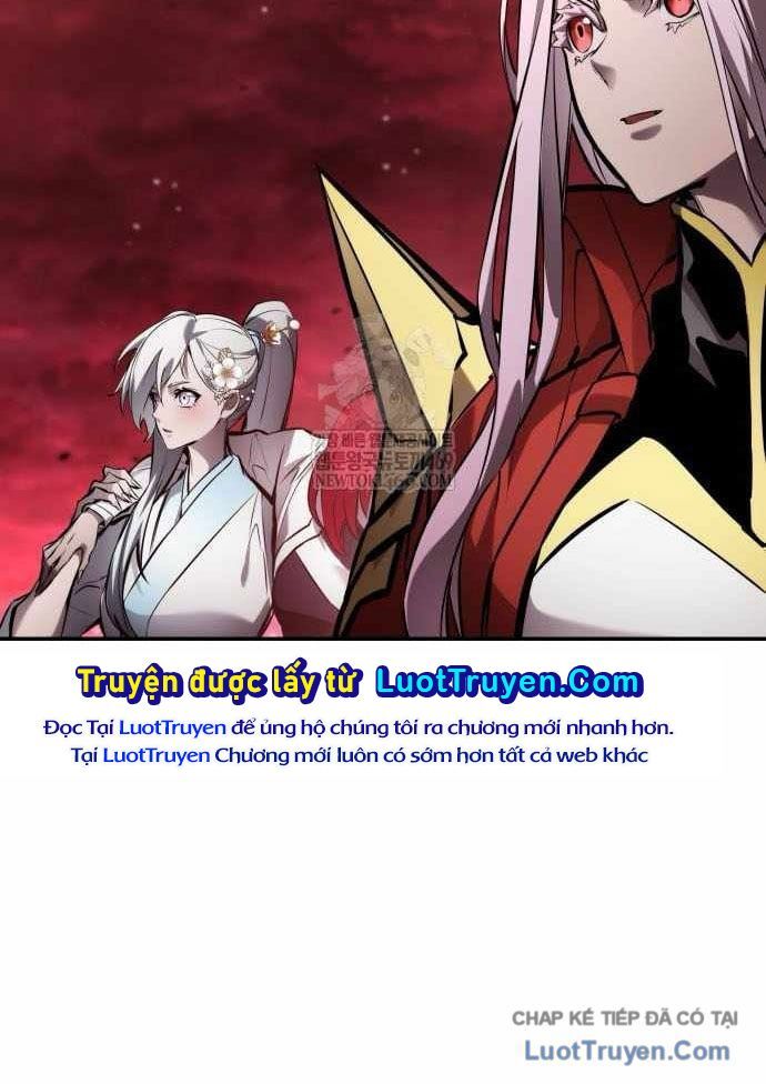 Chiêu Hồn Giả Siêu Phàm Chapter 169 - 188