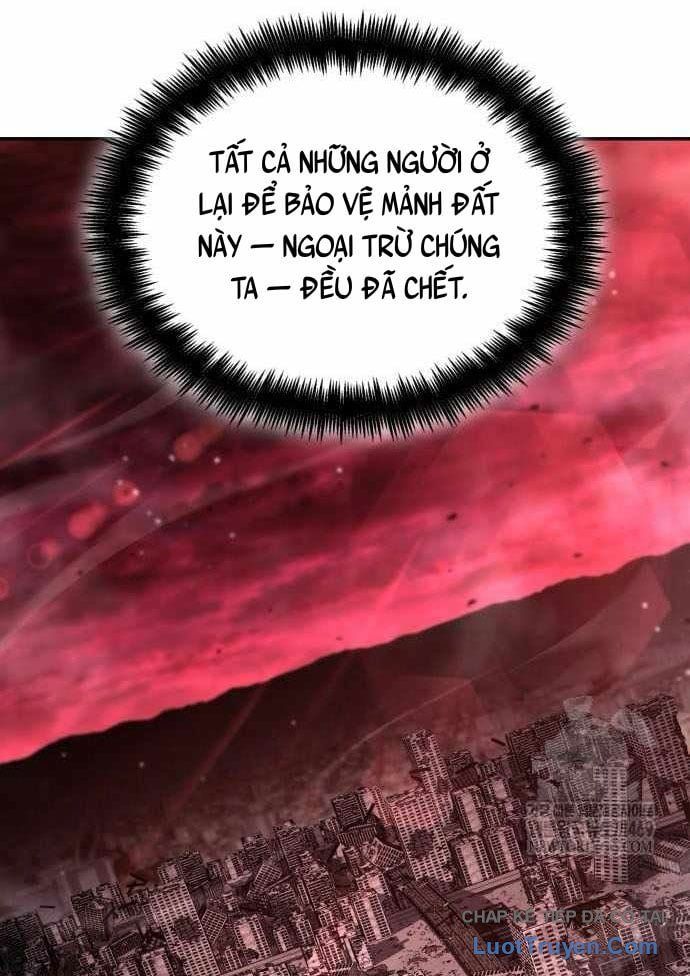 Chiêu Hồn Giả Siêu Phàm Chapter 169 - 189