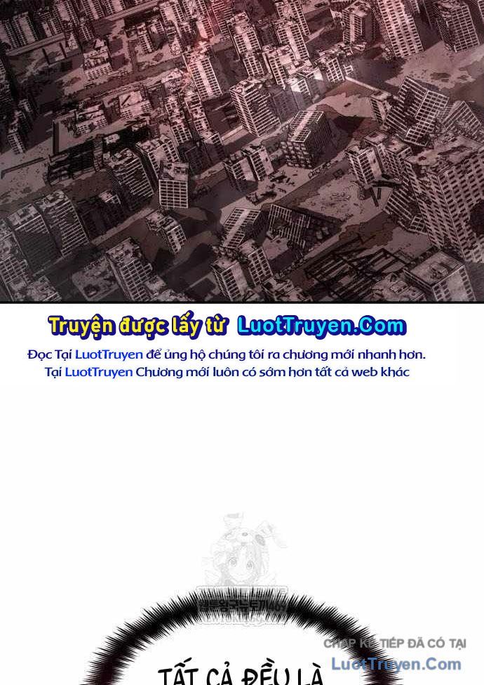 Chiêu Hồn Giả Siêu Phàm Chapter 169 - 190