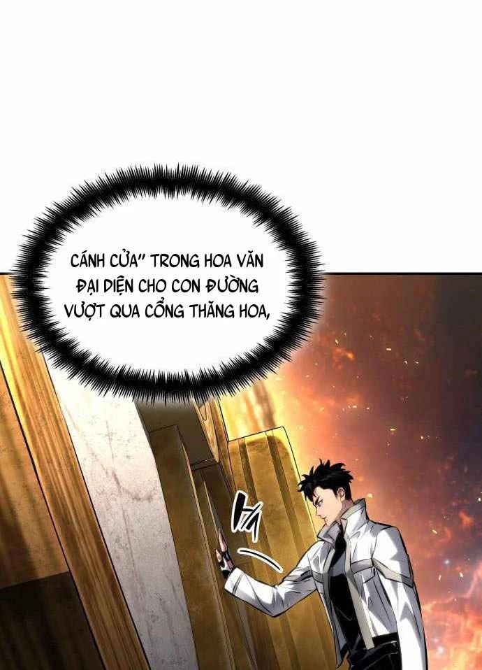 Chiêu Hồn Giả Siêu Phàm Chapter 169 - 20