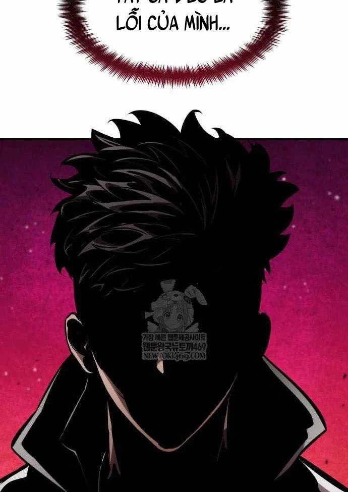 Chiêu Hồn Giả Siêu Phàm Chapter 169 - 191