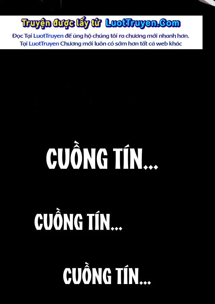 Chiêu Hồn Giả Siêu Phàm Chapter 169 - 192