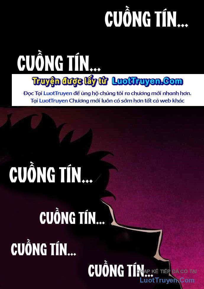 Chiêu Hồn Giả Siêu Phàm Chapter 169 - 193