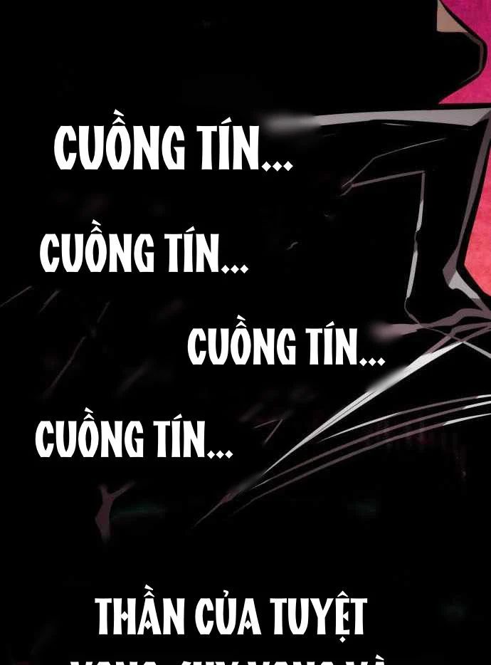 Chiêu Hồn Giả Siêu Phàm Chapter 169 - 194