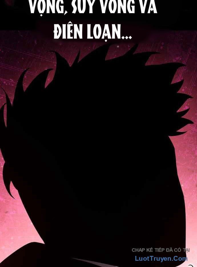 Chiêu Hồn Giả Siêu Phàm Chapter 169 - 195