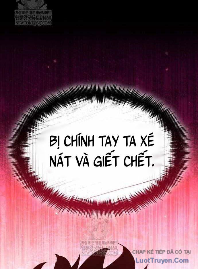 Chiêu Hồn Giả Siêu Phàm Chapter 169 - 197