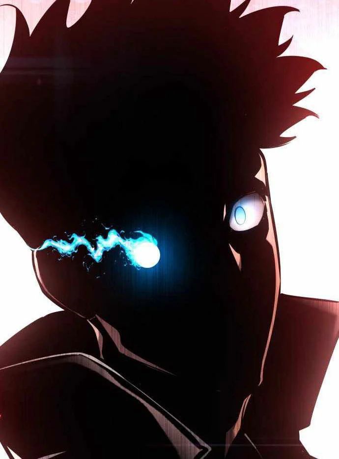 Chiêu Hồn Giả Siêu Phàm Chapter 169 - 198