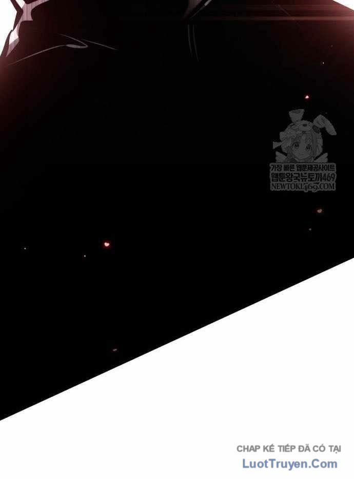 Chiêu Hồn Giả Siêu Phàm Chapter 169 - 199