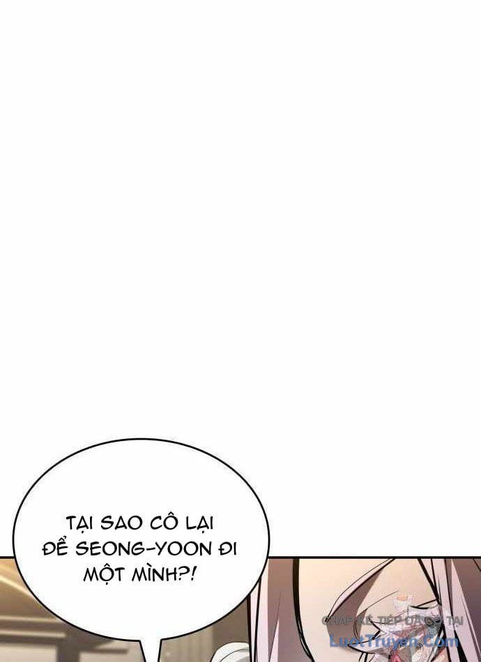 Chiêu Hồn Giả Siêu Phàm Chapter 169 - 3