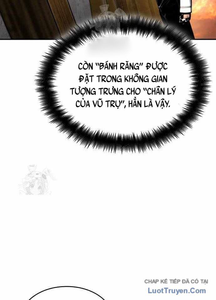 Chiêu Hồn Giả Siêu Phàm Chapter 169 - 21